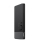 Huawei Powerbank AP006L 5000mAh 2A czarny - 315172 - zdjęcie 3